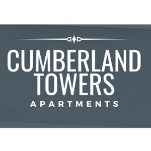 Photo of Cumberland Towers