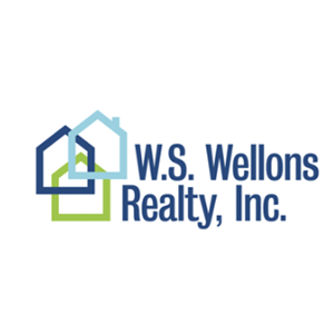 Photo of W.S Wellons Realty, Inc