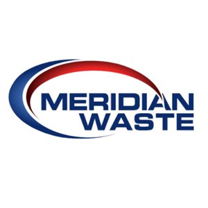 Photo of Meridian Waste