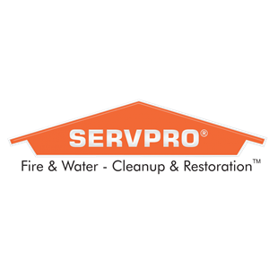 Photo of Servpro of Fayetteville