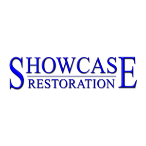 Photo of Showcase Restoration
