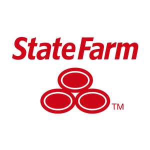 Photo of State Farm Insurance Jaime Shannon