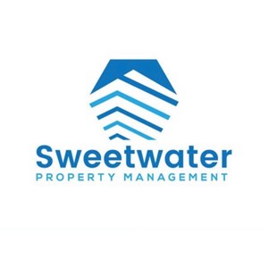 Photo of Sweetwater Property Management