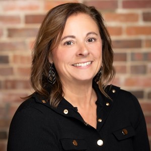 Tammy Johnson