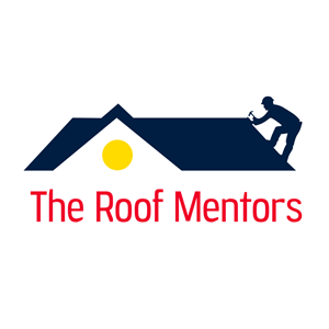 Photo of The Roof Mentors