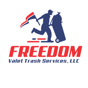 Photo of Freedom Valet Trash Services, LLC