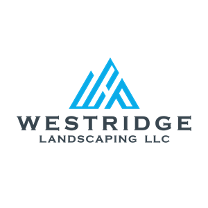 Photo of Westridge Landscaping LLC