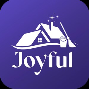 Photo of Joyful Cleaning Services Corp.