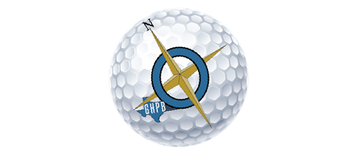 17th Annual GHPB Captain's Cup Golf Tournament 