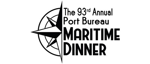 2022 Annual Maritime Dinner