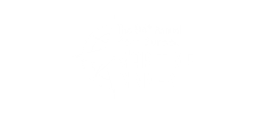 2023 Annual Maritime Dinner