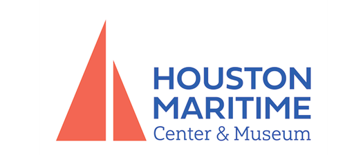 Houston Maritime Center & Museum Maritime Monday-June