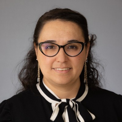 dr galvao