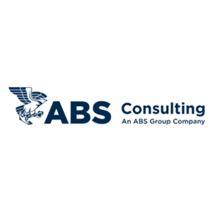 Photo of ABS Consulting, an ABS Group Company