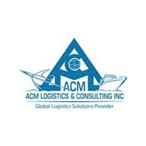 Photo of ACM Logistics and Consulting, Inc.