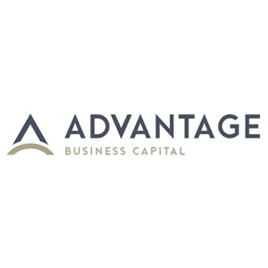 Photo of Advantage Business Capital, Inc.