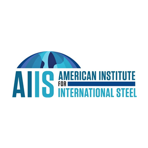 Photo of American Metals Supply Chain Institute