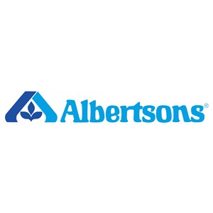 Photo of Albertsons