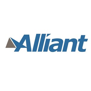 Photo of Alliant Insurance Services, Inc.
