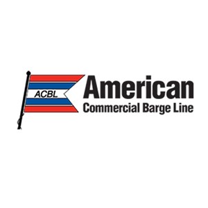 Photo of American Commercial Barge Line