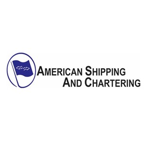 Photo of American Shipping & Chartering