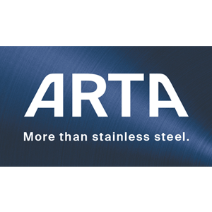 Photo of ARTA Group Inc