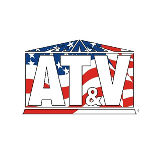 Photo of American Tank & Vessel, Inc.