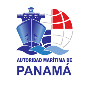 Photo of Panama Maritime Authority - International Office Segumar
