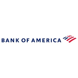 Photo of Bank of America