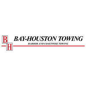 Bay-Houston Towing