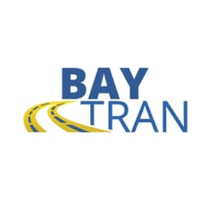 Photo of BayTran