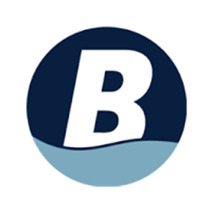 Photo of Biehl & Company