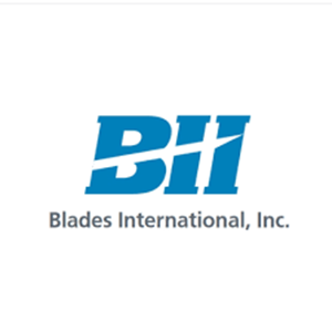 Photo of Blades International Inc.