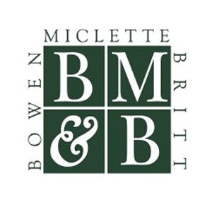 Photo of Bowen, Miclette & Britt Insurance Agency, LLC