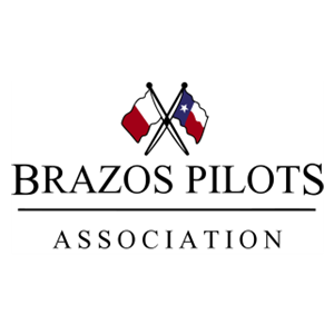 Photo of Brazos Pilots Association