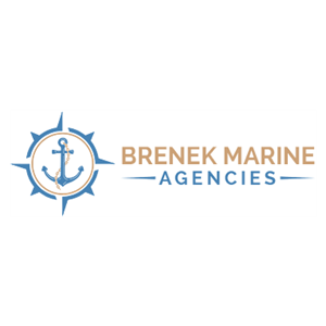 Photo of Brenek Marine Agencies, Inc