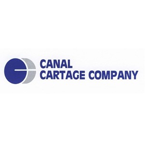 Photo of Canal Cartage Company