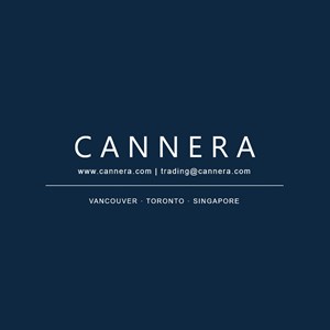 Photo of Cannera International Ltd