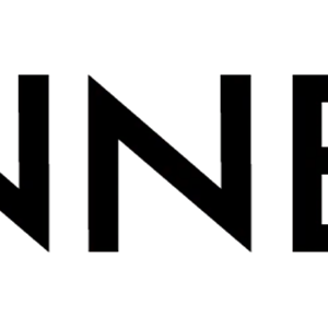 Photo of Cannera International Ltd