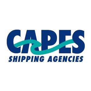Photo of Capes Shipping Agencies