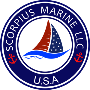 Photo of Scorpius Marine LLC