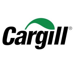 Photo of Cargill, Inc.