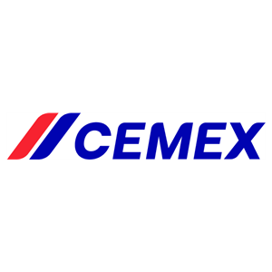 Photo of Cemex