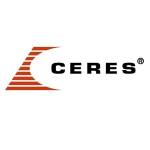 Photo of Ceres Gulf Inc.