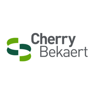 Photo of Cherry Bekaert