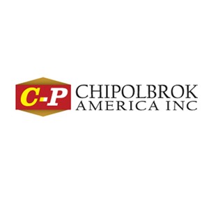 Photo of Chipolbrok America Inc.