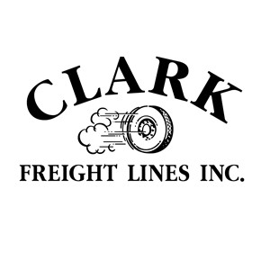 Photo of Clark Freight Lines, Inc.