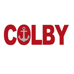 Photo of Colby Service & Supply, LLC