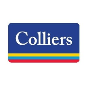 Photo of Colliers