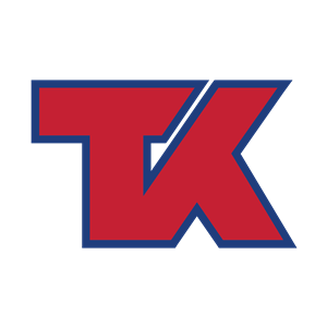Photo of Teekay